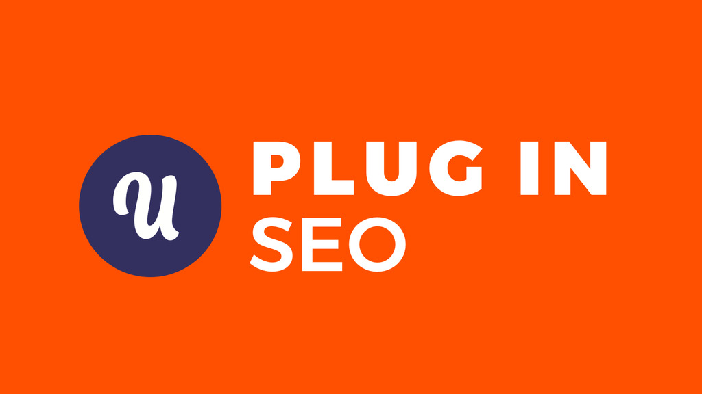 Plug in SEO best Shopify apps to increase conversions