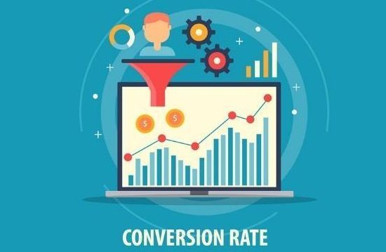 apps-to-increase-conversion