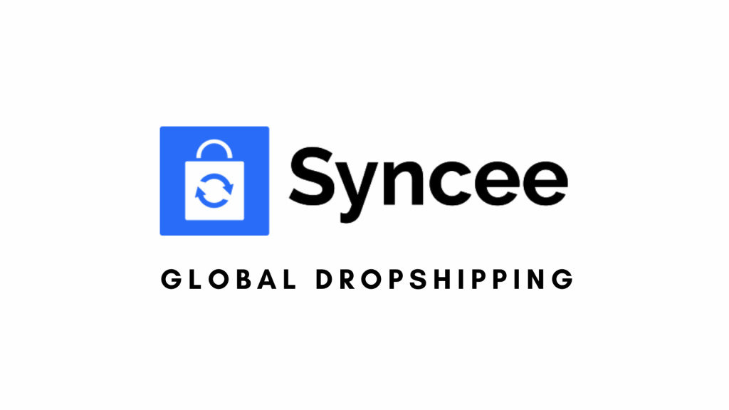 Syncee logo