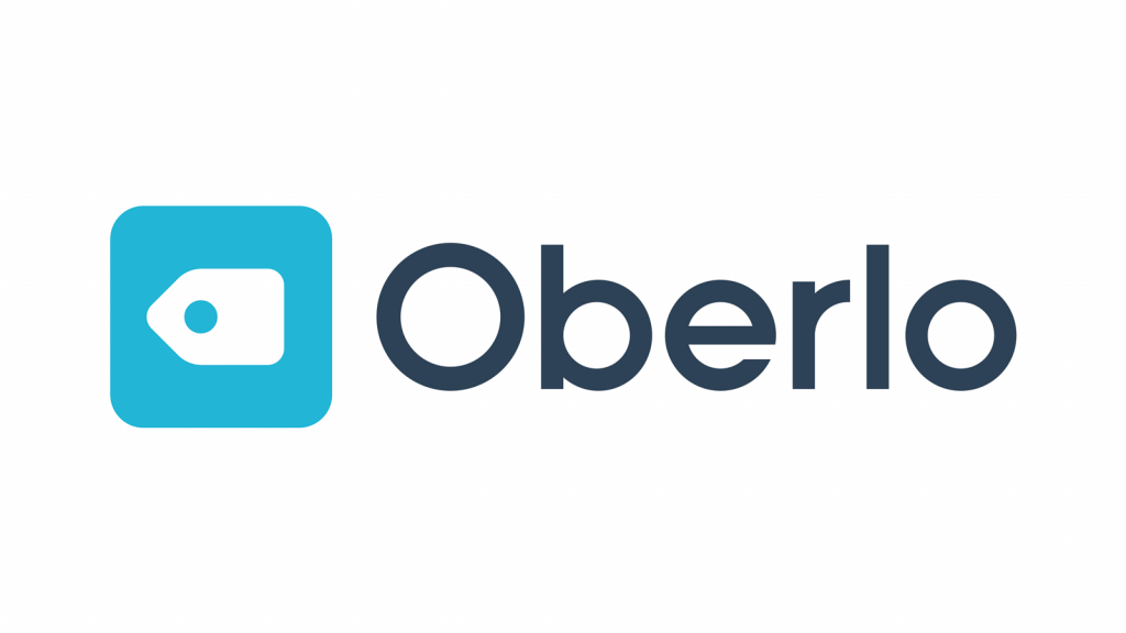 Oberlo is one of the most popular dropshipping apps on Shopify