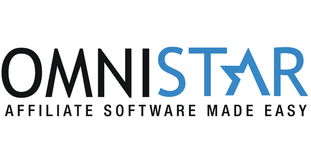omnistar - best shopify affiliate apps