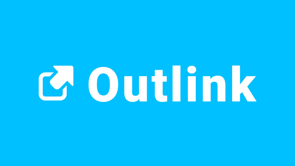 outlink-shopify-affiliate-app