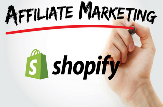 affiliate-and-shopify