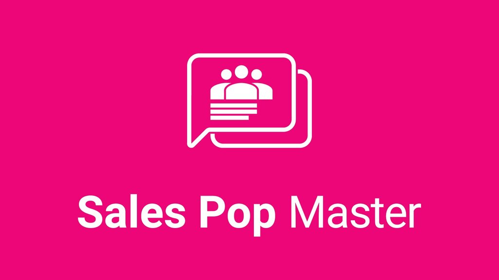 sale-pop-master