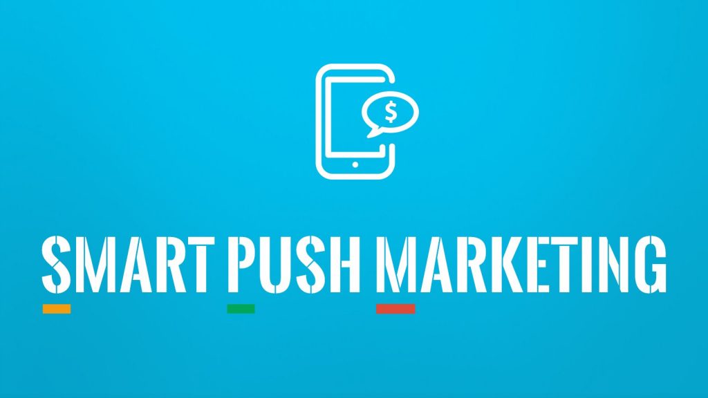 smart-push-marketing