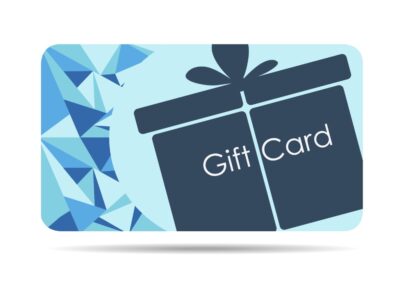 6 Best Shopify Gift Card Apps You Must Know About