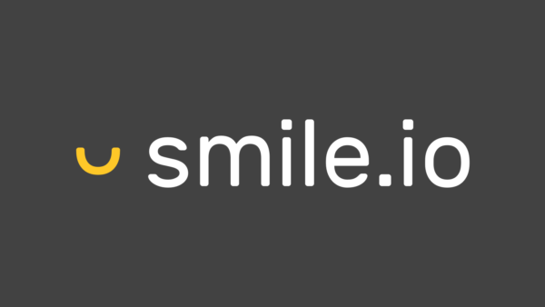 smileio loyalty app