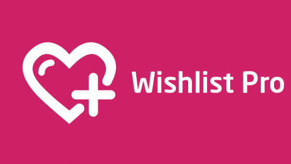 Wishlist Pro Shopify App