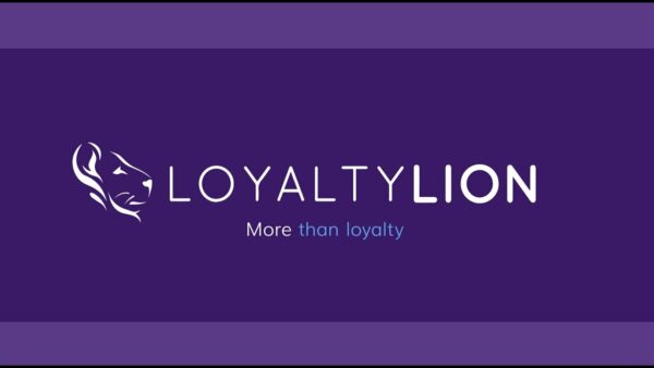 loyaltylion shopify loyalty program app