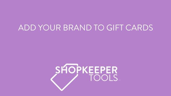 6 Best Shopify Gift Card Apps You Must Know About