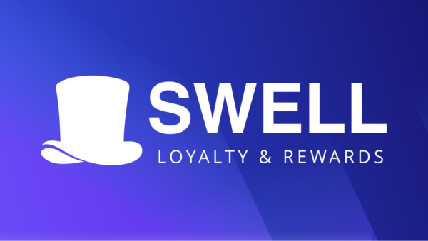 swell shopify loyalty program apps