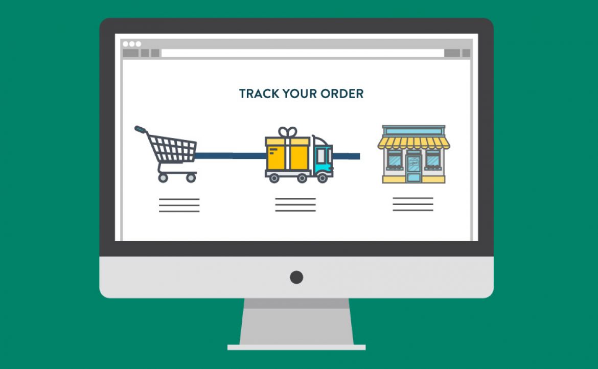Ru order tracking. Order tracking. Track your order. Your order. Track order картинка.