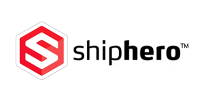 Shiphero Shopify Inventory Management Apps