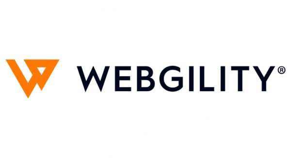 Webgility's Shopify Inventory Management App