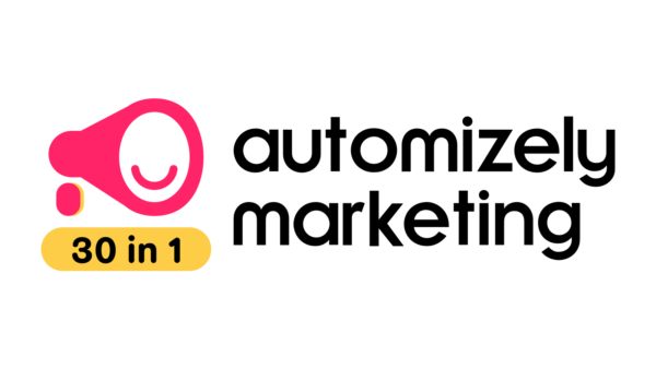 Shopify Automizely Correo electrónico, aplicación emergente de ventas