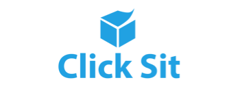 Clicksit Shopify Returns App Logo
