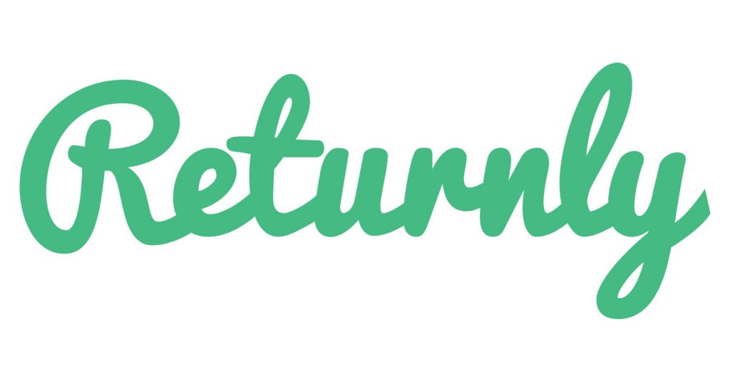 Returnly is called to be one of the best Shopify retuns apps