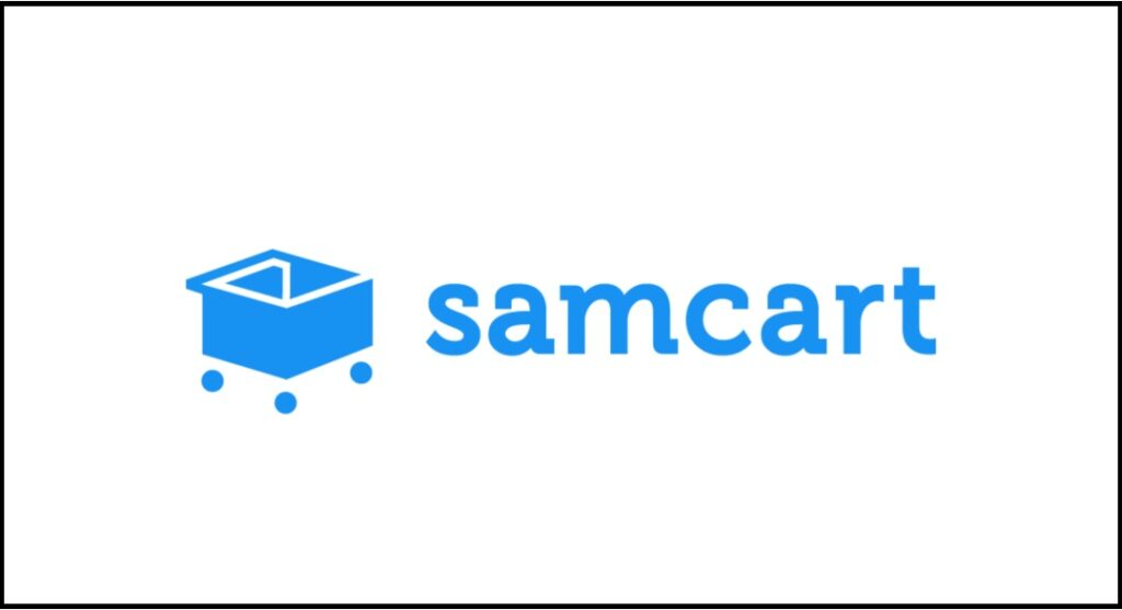 Overview of Samcart