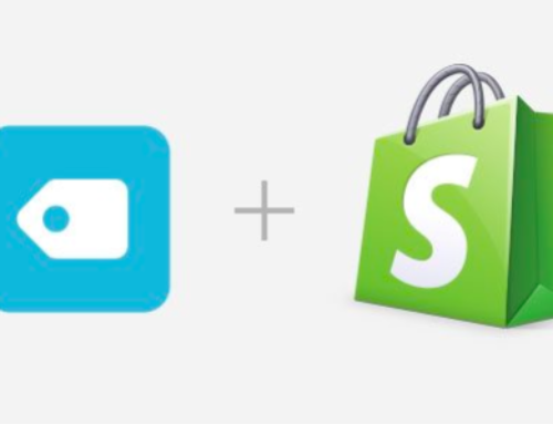 Oberlo vs Shopify: Should Know For Your Decision-Making Process
