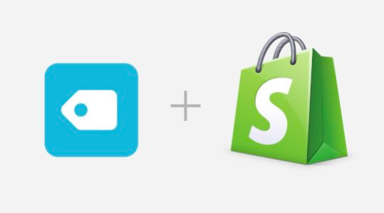 Shopify and Oberlo overview