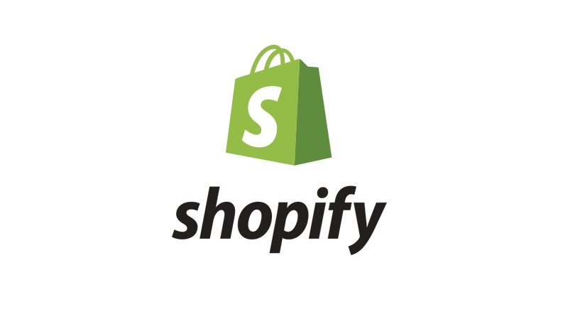Overview of Shopify