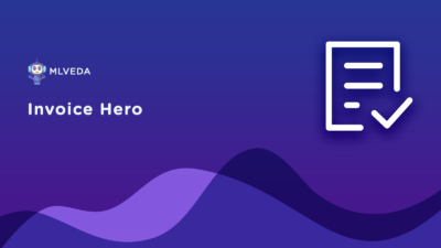Invoice Hero Shopify App