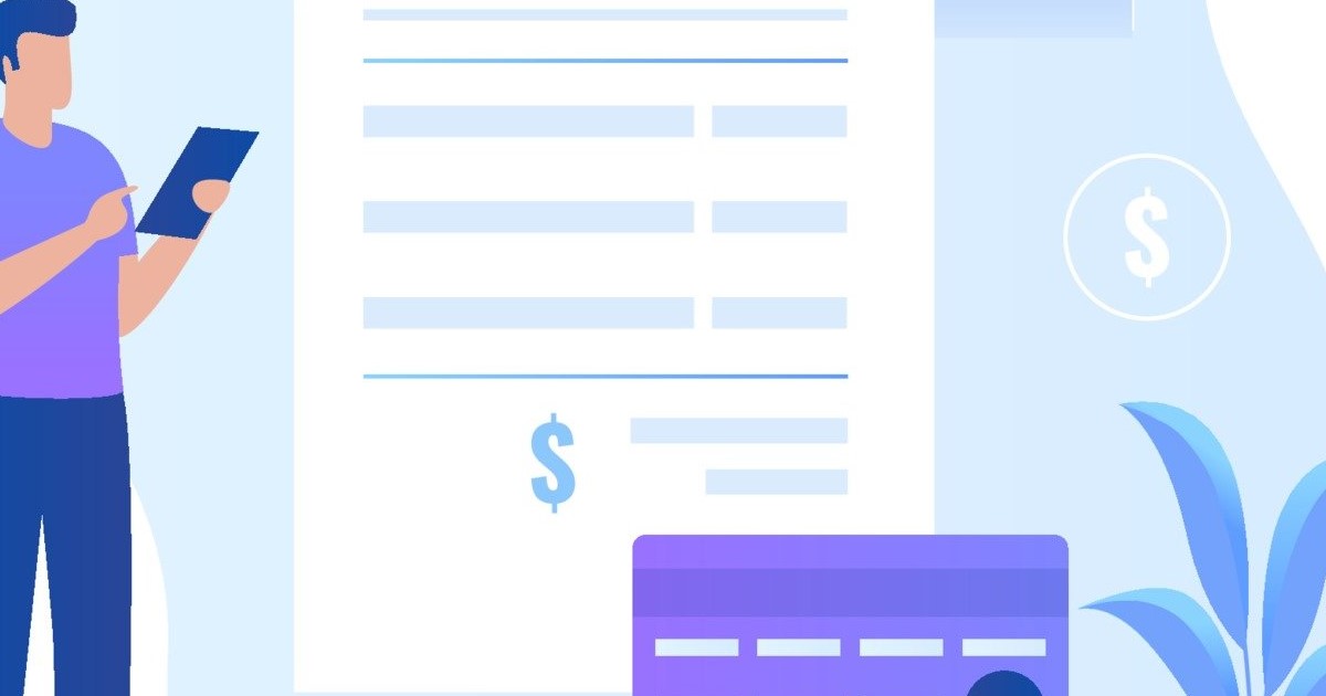 Shopify invoice apps