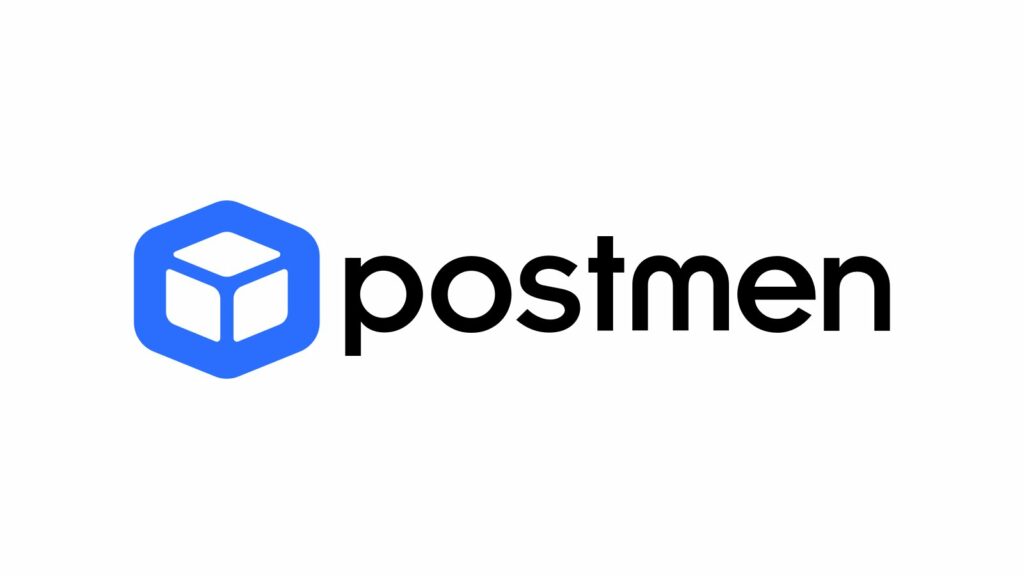Postmen Best Shopify Label Printer
