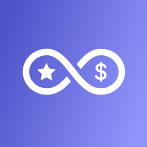 bloop-loyalty-referral-program-app-shopify-logo