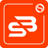 SEOBooster Best Free Shopify Apps