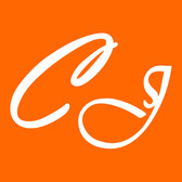 Best Free Shopify Apps CJD