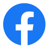  Facebook Best Free Shopify Apps 