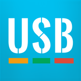 USB Best Free Shopify Apps