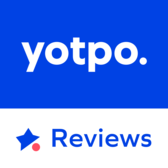 Yotpo Best Free Shopify Apps