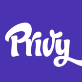 Privy Best Free Shopify Apps