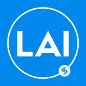 LAI-top-100+-best-free-shopify-apps-in-2022-collection