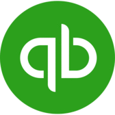 Quickbooks Best Free Shopify Apps