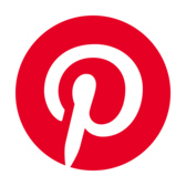  Pinterest Best Free Shopify Apps 