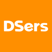  Dsers Best Free Shopify Apps 