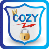 Cozy-Best-Free-Shopify-Apps