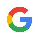 Google channels Best Free Shopify Apps