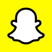 Snapchat Best Free Shopify Apps