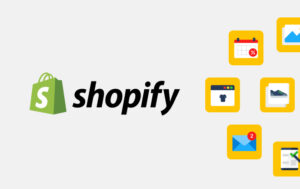 Best Free Shopify Apps
