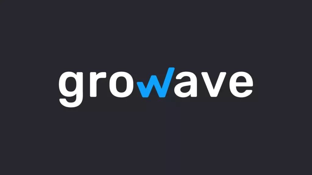 Growave - Loyalty, Wishlist, Reviews - Shopify app to boost conversions