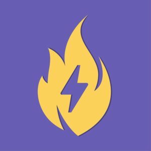 best Shopify amp apps Fire AMP