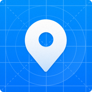 Best Shopify SEO Apps For Redirects Geo: Pro Geolocation Redirects