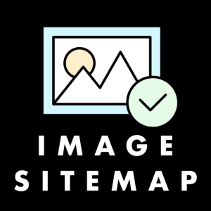 best shopify seo apps for sitemap image sitemap
