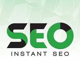best Shopify SEO apps instant seo