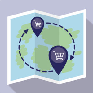 best shopify location redirect apps