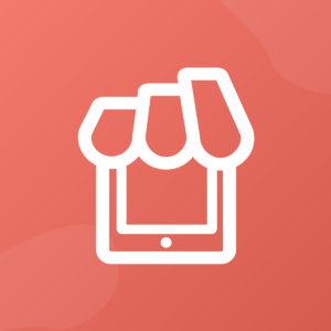 best Shopify SEO PWA apps PWA, Mobile app & Web Push